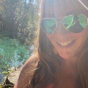 Meet your Posher, Danessa